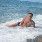 ���������� �������, ���� ������� Tbiliss, 36 ���, ������������ ��� ������, ����� � ���������, c�������� ���������, ���������