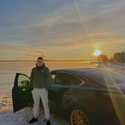 ���������� �����������, ���� ������� Gleb Gleb, 26 ���, ������������ ��� ������, ����� � ���������