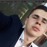 ���������� �������, ���� ����� �������, 25 ���, ������������ ��� ������, ����� � ���������, c�������� ���������, ���������