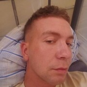 ���������� �����-���������, ���� ������� �������, 27 ���, ������������ ��� ������, ����� � ���������, ���������