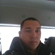  ,   Oleg, 41 ,     , c 