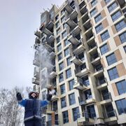 ���������� ������, ���� ������� ����, 51 ���, ������������ ��� ������, ����� � ���������