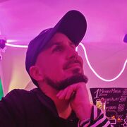 ���������� �����-���������, ���� ������� ����������, 29 ���, ������������ ��� ������, ����� � ���������, c�������� ���������, ���������