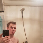 ���������� �����������, ���� ������� �����, 27 ���, ������������ ��� ������, ����� � ���������