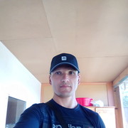 ���������� ��������, ���� ������� ������, 44 ����, ������������ 