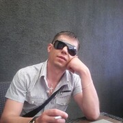 ���������� ������-��-����, ���� ������� �������, 39 ���, ������������ ��� ������, ����� � ���������