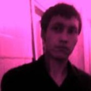 ,   , 36 ,   ,   , c , 