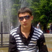  ,   , 34 ,   , 
