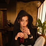 ���������� ������, ������