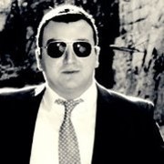 ���������� ������, ���� ������� Gagik, 45 ���, ������������ ��� ������