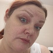 ���������� ������, ���� ������� Yulianna, 39 ���, ������������ ��� ������, ����� � ���������