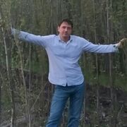  ,   , 48 ,   