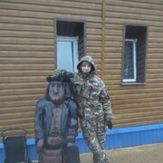 ���������� ���������, ���� ������� ���������, 40 ���, ������������ ��� ������, ����� � ���������