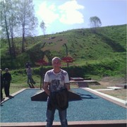  ,   , 50 ,   ,   , c 