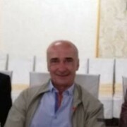  ,   , 62 ,   ,   