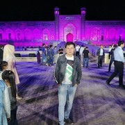  ,  Sodir, 32