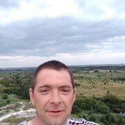 ���������� ���������, ������� �������, 50