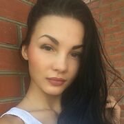   ,  Xpzei_, 24
