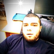 ���������� ��������, ���� ������� ����, 28 ���, ������������ ��� ������, ����� � ���������