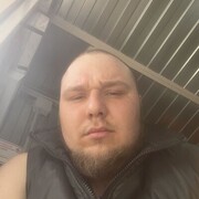 ���������� �������, ���� ������� ���, 30 ���, ������������ ��� ������, ����� � ���������