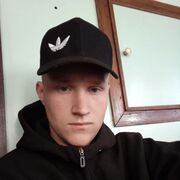  ,  , 26