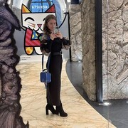 ���������� �����-���������, ���� ������� ��������, 33 ����, ������������ ��� ������, ����� � ���������