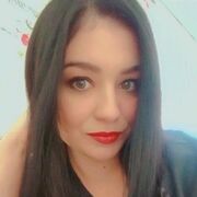 ���������� ����, ���� ������� �����, 36 ���, ������������ ��� ������, ����� � ���������