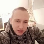 ���������� �������, ���� ������� ���������, 28 ���, ������������ ��� ����� � ���������, c�������� ���������