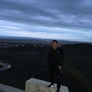 ���������� ����������, ���� ������� ����, 38 ���, ������������ ��� ������, ����� � ���������