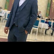 ���������� �����-���������, ���� ������� �����, 26 ���, ������������ ��� ������, ����� � ���������