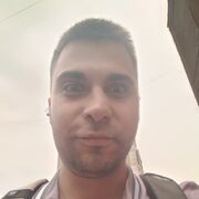  ,   , 35 ,   ,   , c , 