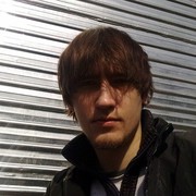  ,   , 37 ,   ,   , c 