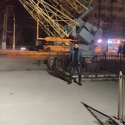  ,   , 32 ,     , c 