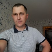 ���������� ����������, ���� ������� �������, 42 ����, ������������ ��� ������, ����� � ���������, c�������� ���������