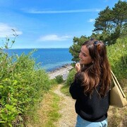 ���������� �������������, ������