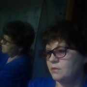 ,   , 66 ,   ,   , c 