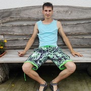  ,   , 35 ,   