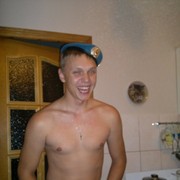 ���������� �����-���������, ���� ������� ���������, 36 ���, ������������ ��� ����� � ���������, c�������� ���������