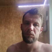 ���������� �������, ���� ������� ���������, 38 ���, ������������ ��� ������, ����� � ���������