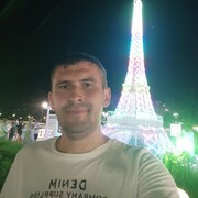 ���������� ������, ���� ������� �����, 39 ���, ������������ ��� ������, ����� � ���������