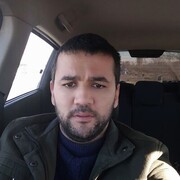  ,   Bekzod, 35 ,   ,   , c 