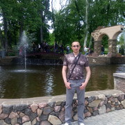  ,   , 42 ,   ,   , c 