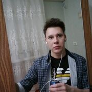 ���������� ����������, ���� ������� �����, 29 ���, ������������ ��� ������, ���������