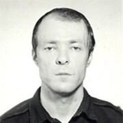  ,   , 59 ,   ,   , c 