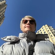  -,   , 44 ,     