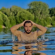 ���������� ������, ���� ����� Ali, 24 ����, ������������ ��� ������, ����� � ���������