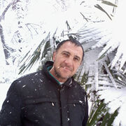  ,   , 53 ,   ,   