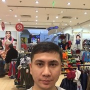  ,  , 39