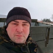  ,   , 44 ,   ,   