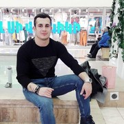  ,   Ҹ, 39 ,   ,   , c 